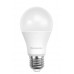 Panasonic 14 Watt Led Günışığı Yüksek Işık Avize Ampulü E27 Duylu 1430 Lümen 100 Watt Eşdeğer